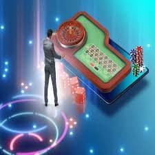 04 erek App 