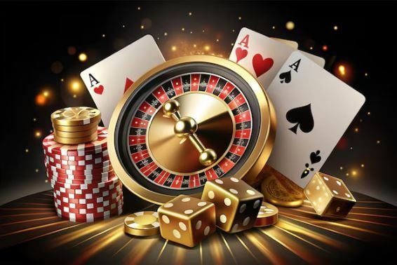04 erek mobile app interface showing football and casino markets