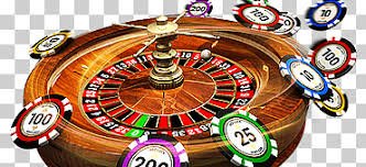 04 erek PMGC casino live tables environment